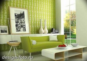 фото Интерьер маленькой гостиной 05.12.2018 №023 - living room - design-foto.ru